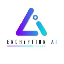 Encryption AI