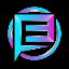 ErcProtocol