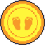 Feetcoin