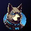 Tairyo Inu