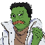 Musk Pepe