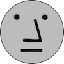 NPC