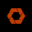 TurboHEX