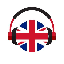 AIENGLISH