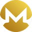Monero Gold