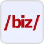 bizCoin