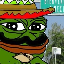 Mexican Pepe