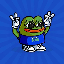 MicroPepe