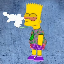Bart ERC
