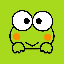 KEROPPI