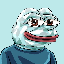 Diamond Pepe