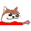 Pew Pew