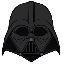 Darth Fader