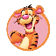 TIGGER