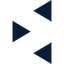 Datawallet