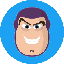 BUZZ