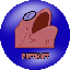 PATNUT