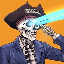 Goner