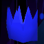 Party Hat