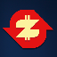 BLAZE TOKEN
