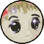nomeme