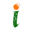 Indicoin
