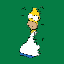 HOMER