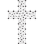 Jesus Coin