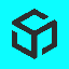 Solidblock