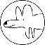 Dogggo