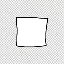 Nothing Token