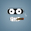 BENDER