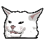 SMUDGE