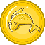 CRYPTO PENGUIN