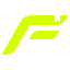 EdFi
