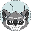 Rocket Raccoon