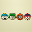 South Park
