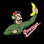 BananaCoin