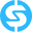 Storiqa