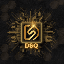 DSQ Solutions