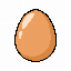 JUSTANEGG