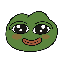 Kaeru