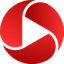 COPYTRACK