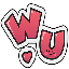 Waifu