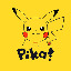 Pikachueth