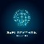 0xBlockChain