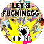 LFG Coin