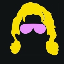 Ric Flair