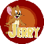 JERRY
