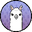 Alpaca